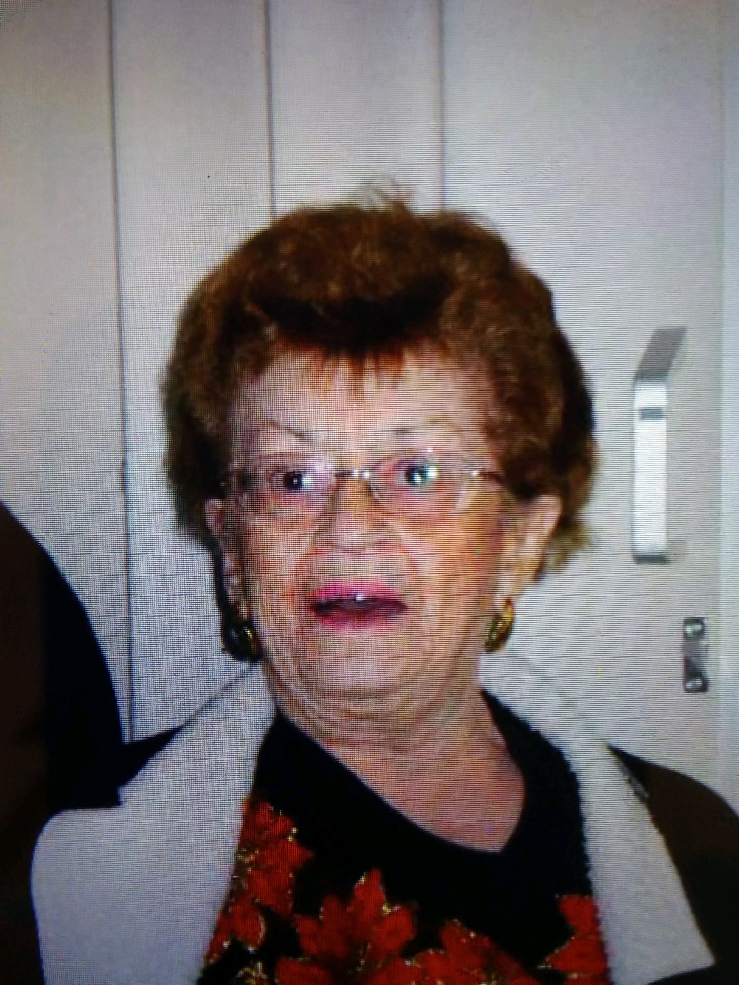 Obituaries | News, Sports, Jobs - Post Journal